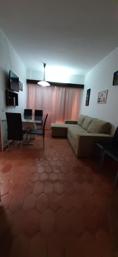 Appartement Ah Albufeira Extérieur photo
