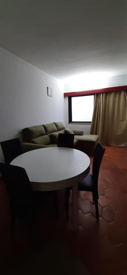Appartement Ah Albufeira Extérieur photo