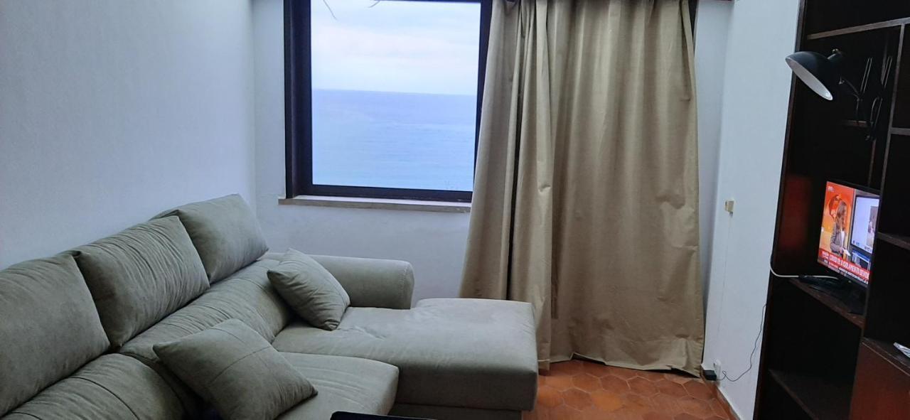 Appartement Ah Albufeira Extérieur photo