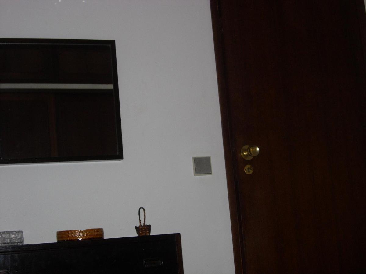 Appartement Ah Albufeira Extérieur photo