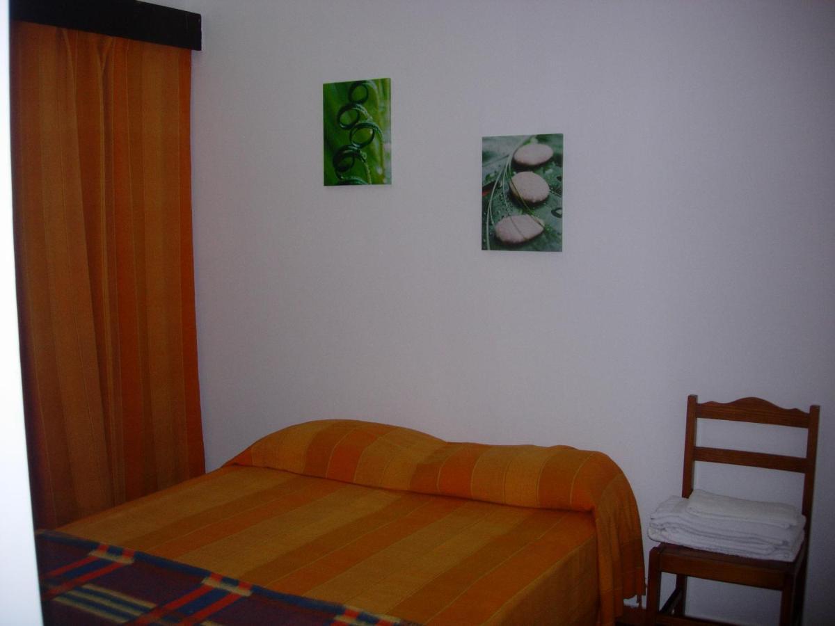 Appartement Ah Albufeira Extérieur photo