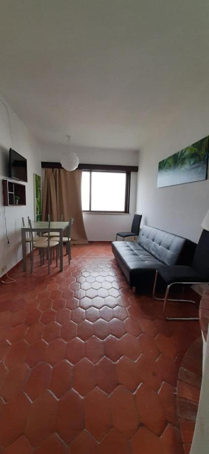 Appartement Ah Albufeira Extérieur photo