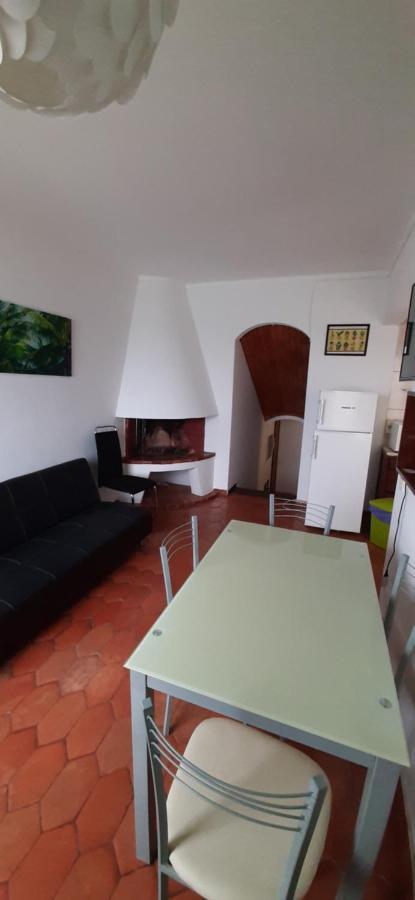 Appartement Ah Albufeira Extérieur photo