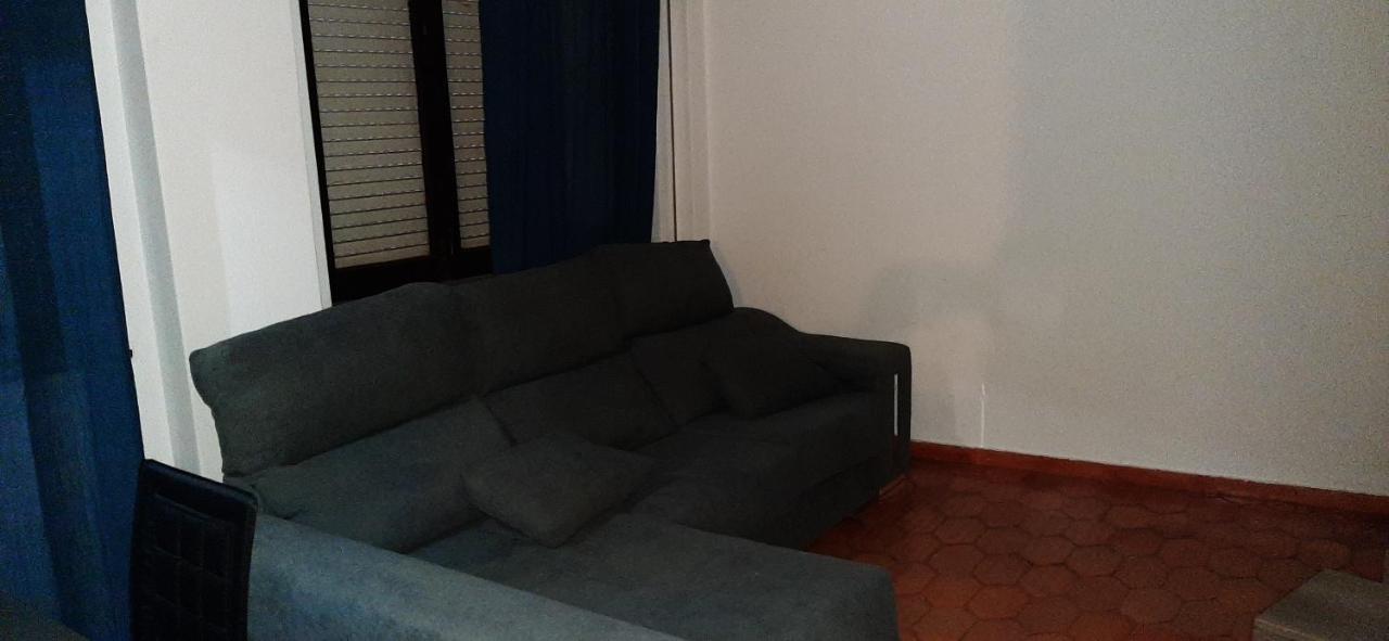 Appartement Ah Albufeira Extérieur photo