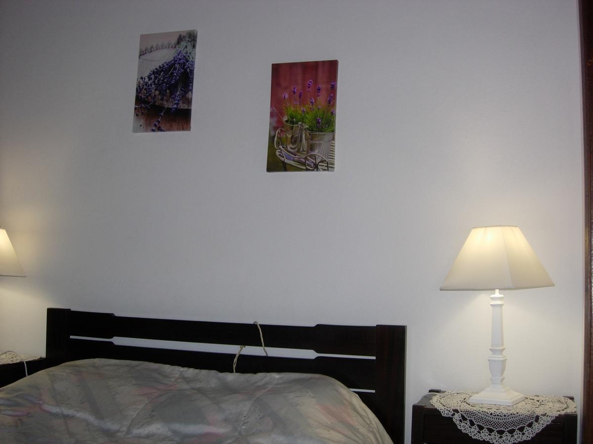 Appartement Ah Albufeira Extérieur photo